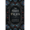 The Glass Palace - Paperback