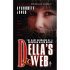 Della's Web - Paperback