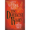 The Darkest Road - Paperback