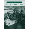The Crystal Coast - Paperback