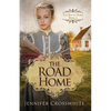 The Road Home: The Route Home Series: Book 2 - Paperback