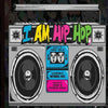 I am Hip Hop - Paperback