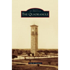 The Quadrangle - Hardcover