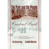 The Park and the People: An Introduction - Paperback