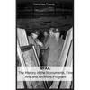 Mfaa: The History of the Monuments, Fine Arts and Archives Program (Also Known as Monuments Men) - Paperback