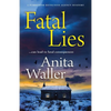 Fatal Lies - Paperback