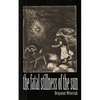 The Fatal Stillness Of The Sun - Paperback