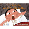 The Spoiled Boy With the Terribly Dry Throat - Paperback