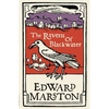 The Ravens of Blackwater - Paperback