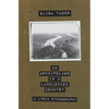 An Archipelago in a Landlocked Country - Paperback