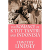 The Romance of K'tut Tantri and Indonesia - Paperback