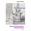 Bouvard and Pécuchet - A Satirical Novel (Complete Edition) - Paperback