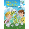 Bloom of the Flower Dragon: A Branches Book (Dragon Masters #21): Volume 21 - Hardcover