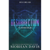 Resurrection: A Dark High School Romance - Paperback