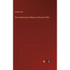 The Architecture of Marcus Vitruvius Pollio - Hardcover