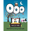 Ooo - Paperback