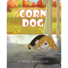 Corn Dog - Paperback
