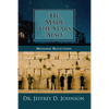 "He Made the Stars Also": Messianic Reflections - Hardcover