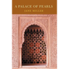 A Palace of Pearls - Paperback