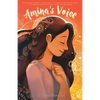 Amina's Voice - Paperback