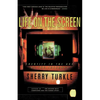 Life on the Screen - Paperback