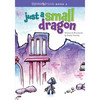 Just a Small Dragon - Paperback