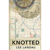Knotted - Paperback