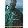 Blue Asylum - Paperback