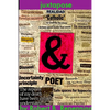 juxtapose - Paperback