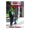 The Harlem Line: Lessons Learned Along the Way - Paperback