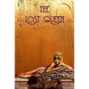The Lost Queen - Paperback
