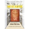 "He is Alive": Science Finds Jesus - Paperback