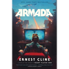 Armada: A Novel by the Author of Ready Player One - Paperback