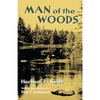 Man of the Woods - Paperback