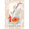 Dear Timothy, - Paperback