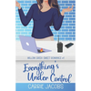 Everything's Under Control - Paperback