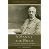 A Man of the Word - Paperback