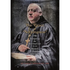 The Grace of "Nothingness": Navigating the Spiritual Life with Blessed Columba Marmion - Hardcover