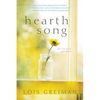 Hearth Song - Paperback