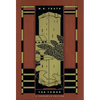 The Tower: A Facsimile Edition - Paperback