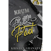 Puck Pact - Paperback