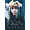 The Merciful Scar - Paperback