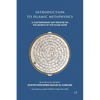 Introduction to Islamic Metaphysics - Paperback