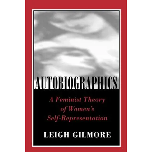 Autobiographics: Lessons from Six Scanlon Plans - Paperback
