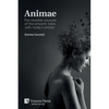 Animae: The invisible sources of the artwork: talks with today's artists [Premium Color] - Paperback