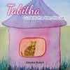 Tabitha Guards the Hen House - Paperback