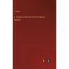 A Treatise on the Use of the Tenses in Hebrew - Hardcover