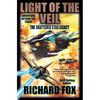 Light of the Veil - Hardcover