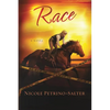 Race - Paperback