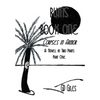Ruins Book One: Corpses in Armor, A Novel in Two Parts, Part One - Hardcover